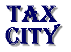 Tax City