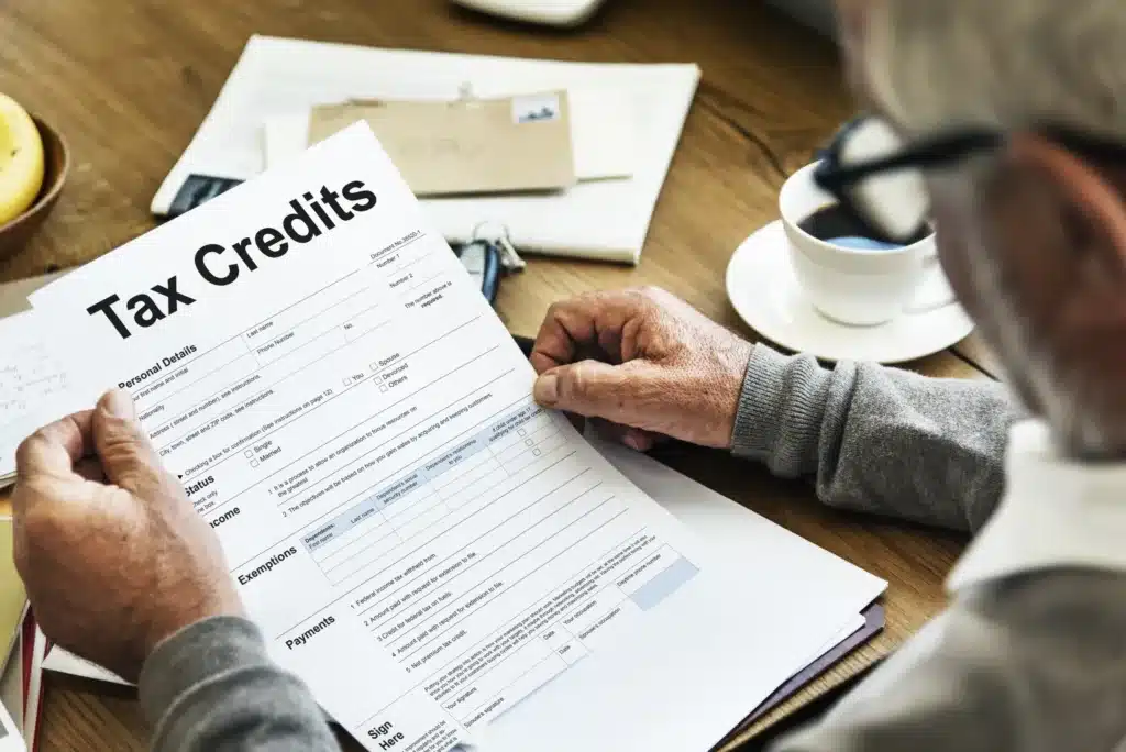 Our Affordable Bookkeeping & Accounting Service