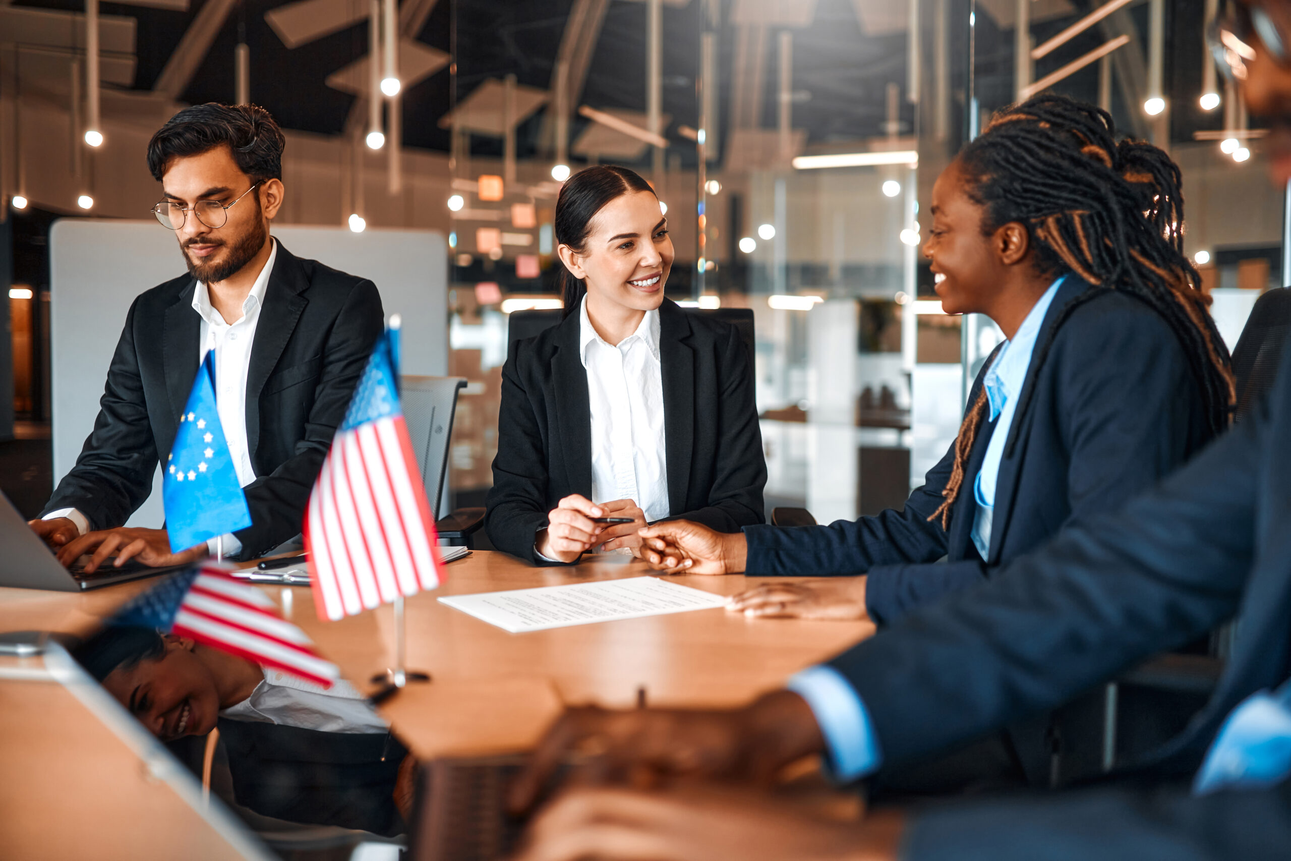 Business licensing services NY