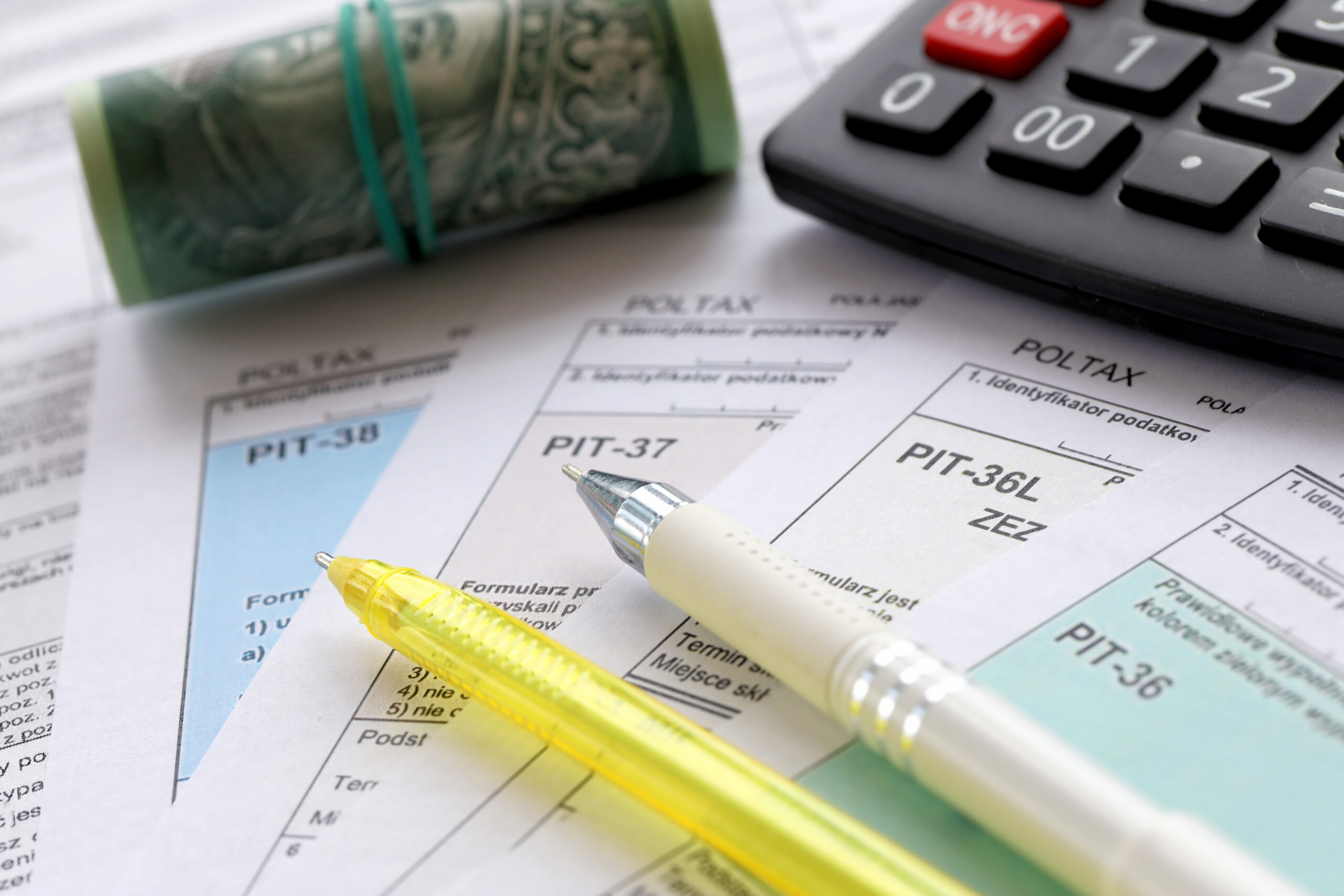 Payroll Services in new york