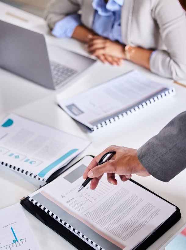 bookkeeping-service-nyc