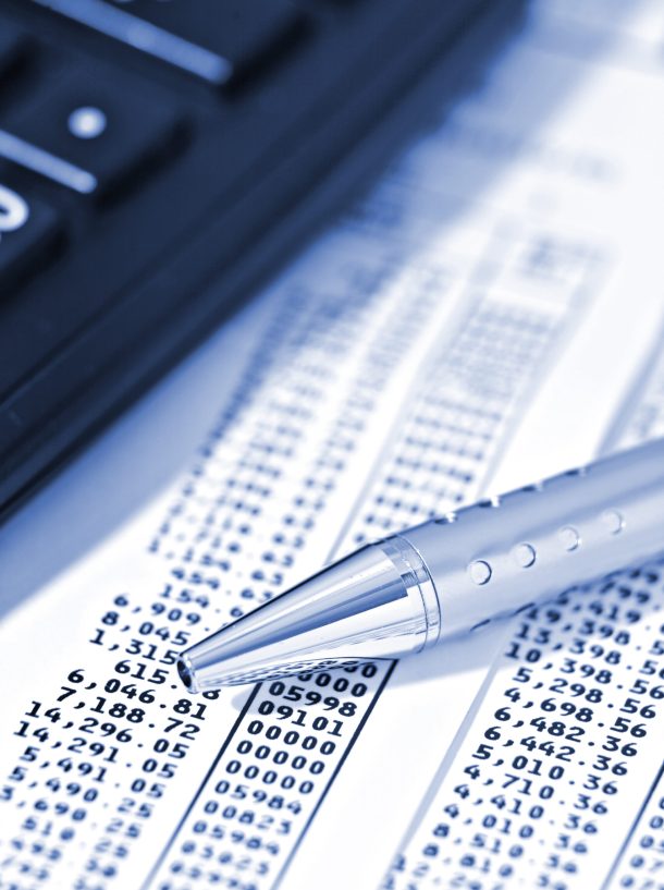 accounting-services-in-nyc