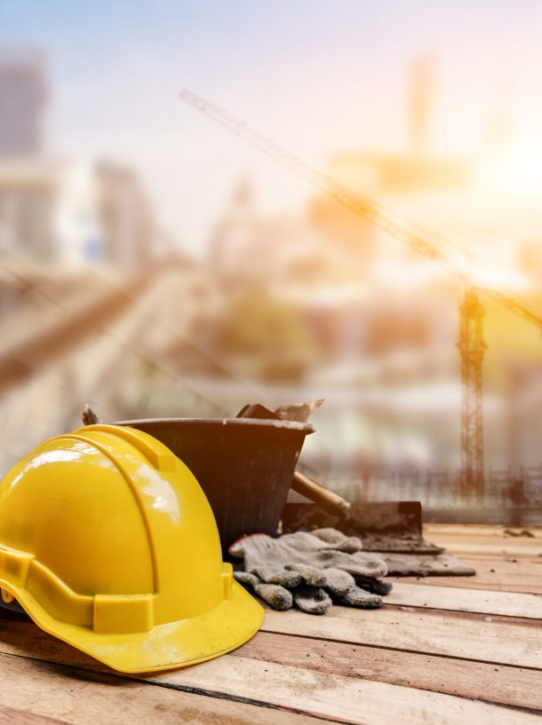 equipment-and-tools-for-building-construction-on-w-2026-03-26-22-54-27-utc