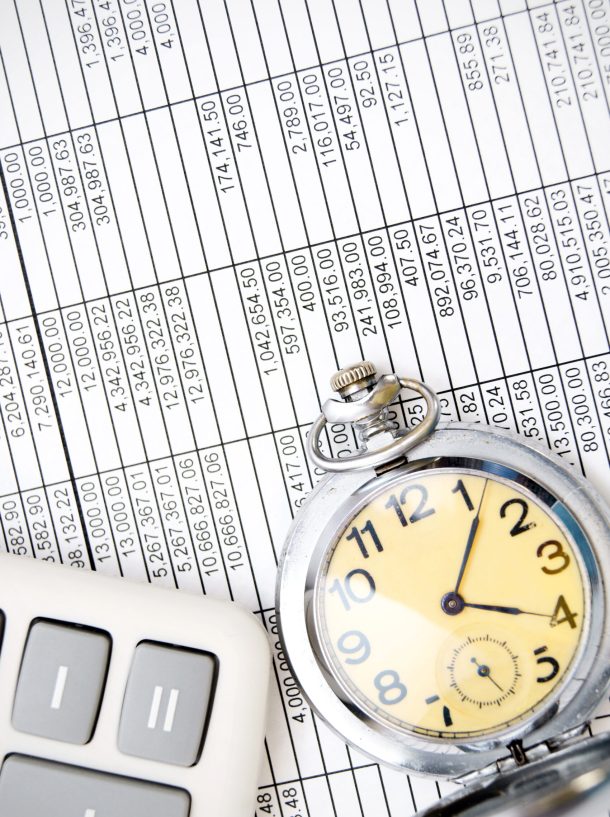 payroll-processing-service-nyc
