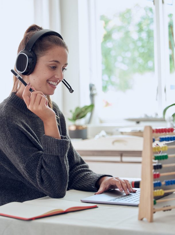 Virtual Tax Accountant