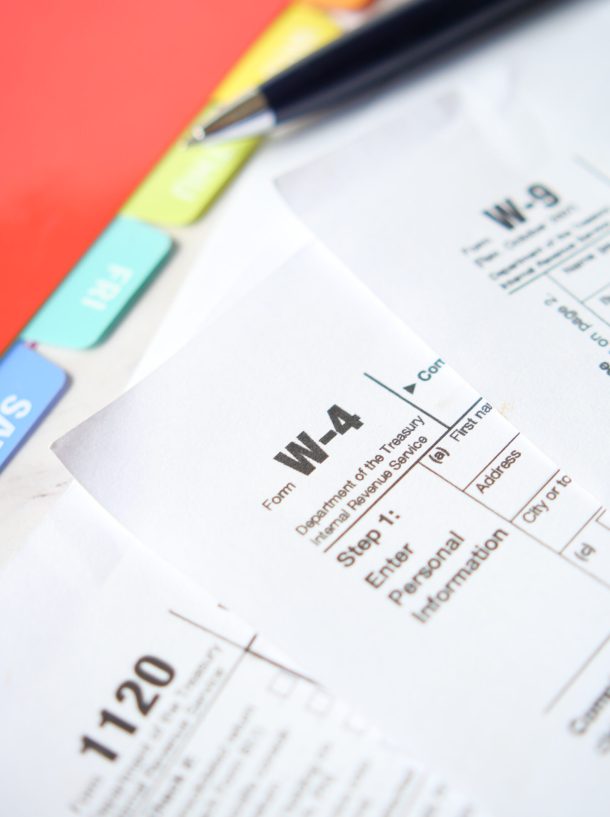 tax-services-nyc